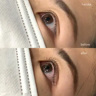 マツエク・マツパ soirée所属・nail salon Soiréeのネイルデザイン