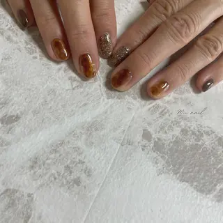 ネイル Mii nail いづみのその他イメージ