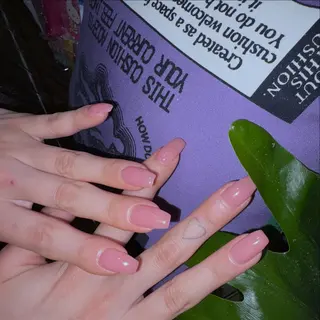 ネイル bulma. erieのネイルデザイン