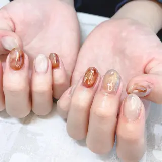 ネイル goto yoshikoのその他イメージ