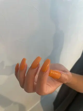 ネイル hachi__ nao_のネイルデザイン