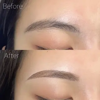 マツエク・マツパ mao 🕊のマツエク・マツパデザイン