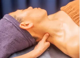 salon koko所属・salon koko MIKIのエステ・リラクイメージ