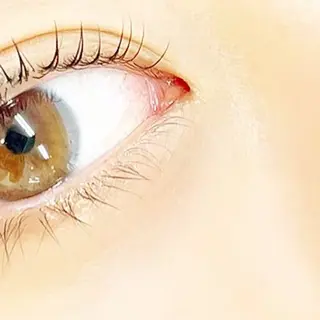 マツエク・マツパ eyelash- r🌹の眉毛・アイブロウイメージ