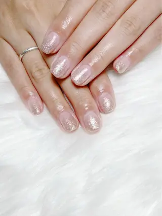ネイル LizNail MARINAのネイルデザイン