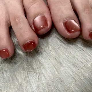 ネイル nail salon Ivy【放出】のネイルデザイン