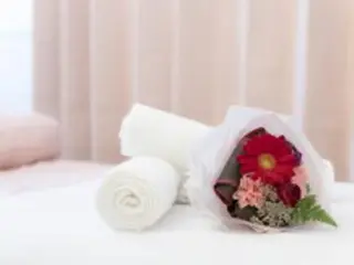 YOSAPARK Moon fairyのエステ・リラクイメージ