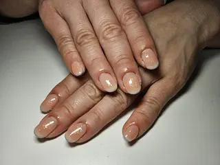 ネイル Nail salon Caco.のネイルデザイン