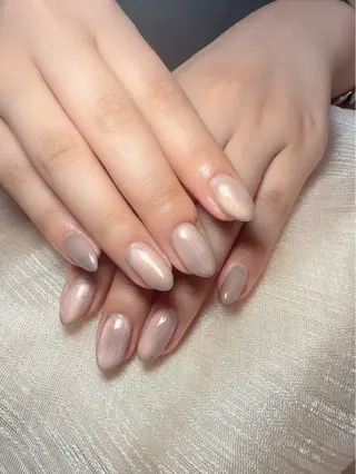 ネイル COCO nail salonのネイルデザイン