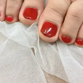 ネイル momoka. /期間限定モデル募集のネイルデザイン