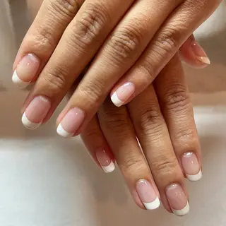 ネイル 木村 ゆうなのネイルデザイン