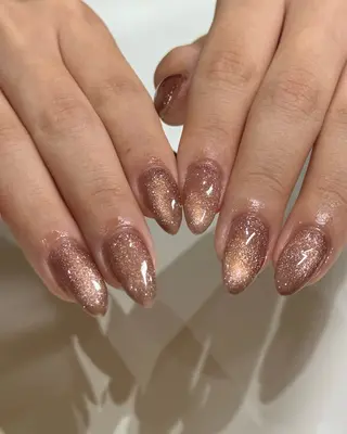 ネイル mai/渋谷/ ネイルモデル募集のネイルデザイン