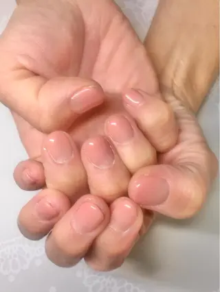 ネイル 新宿ネイルサロン ジェミディローサ所属・新宿ネイルサロン ジェミディローサのネイルデザイン