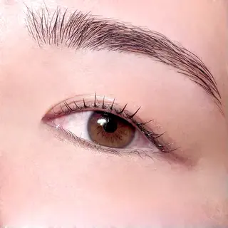 マツエク・マツパ anna /国分寺のマツエク・マツパデザイン