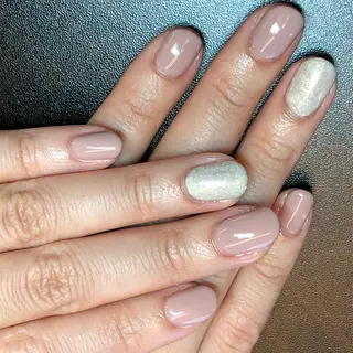 ネイル KIREIE NAILSのネイルデザイン