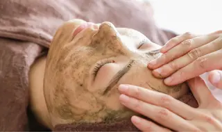 NICORI大宮 (看護師)塩野飛のエステ・リラクイメージ