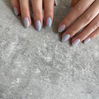 ネイル Mii nail いづみのその他イメージ