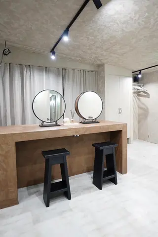 ネイル Minami💕☀️ 💕のネイルデザイン