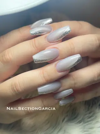 ネイル Yamawaki by NSGのネイルデザイン