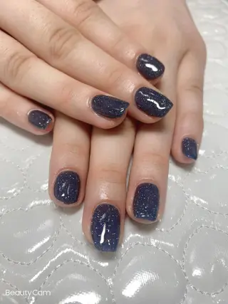 ネイル Max nail&eyeのネイルデザイン