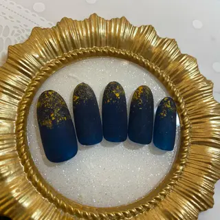ネイル NAIL SALON Rのネイルデザイン