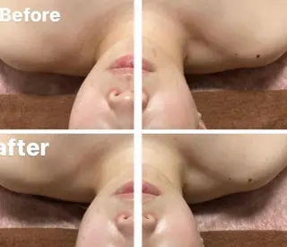 尾関 明子のエステ・リラクイメージ