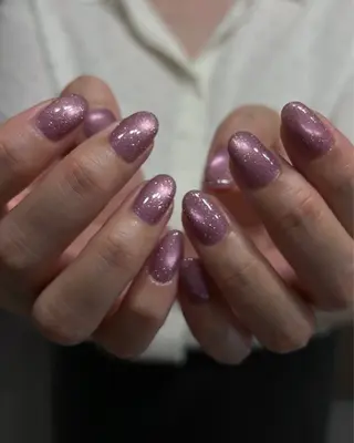 ネイル oncu nailのネイルデザイン