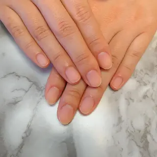 ネイル ジェヌインネイル 河内のネイルデザイン