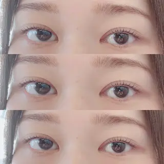 マツエク・マツパ 小湊理央 🐣LUCIA🐣のその他イメージ