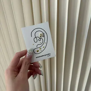 【foi】 natsumi🌼のその他イメージ