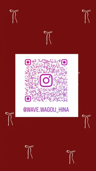 ロング 🤍小澤 日菜🤍のヘアスタイル