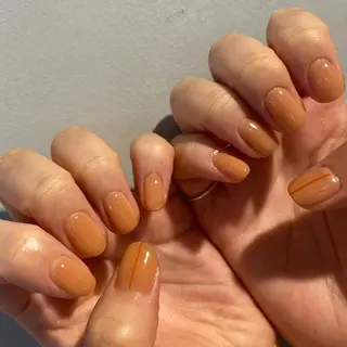 ネイル RINO AMANE nailのネイルデザイン