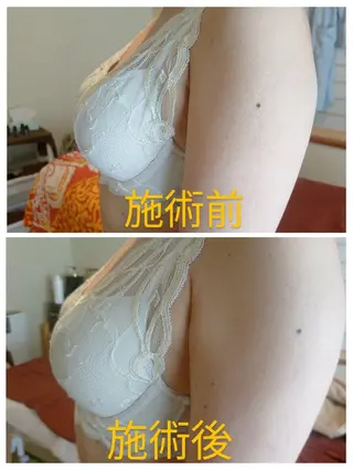 ☆リラックス☆ ジュリーのエステ・リラクイメージ