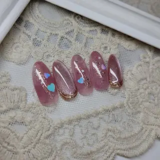 ネイル Nail salon Coco【溝の口駅】のネイルデザイン