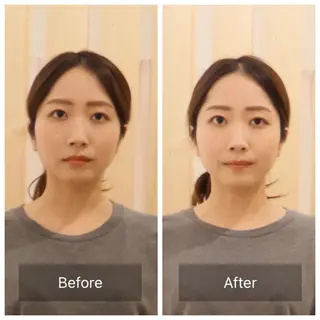 野町 萌のエステ・リラクイメージ