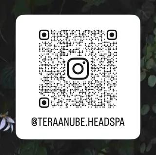 terra nube 🌿ヘッドスパ専門店のヘアスタイル