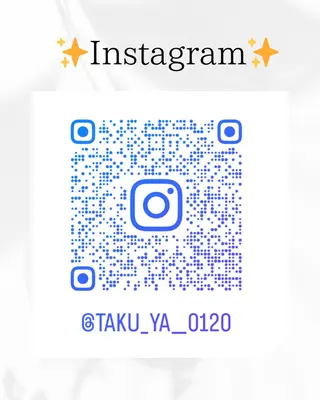 ロング 松田卓也🌟髪質改善 🌟縮毛矯正🌟艶髪のヘアスタイル