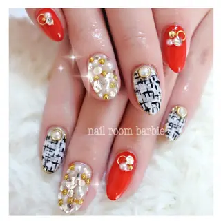 ネイル 27salon yuinaのネイルデザイン
