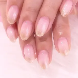 ネイル 梅島の ネイル屋さんのネイルデザイン