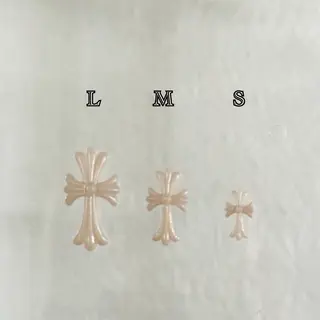 ネイル LUNOA  吉祥寺店のネイルデザイン