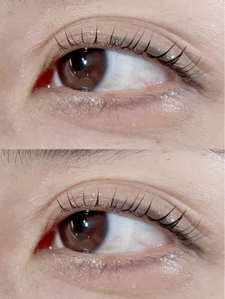 マツエク・マツパ Anjir(アンジール)所属・完全個室サロン Anjirのエステ・リラクイメージ