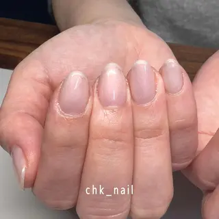 ネイル takahashi chikaのネイルデザイン