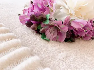 宮本 紗衣のエステ・リラクイメージ