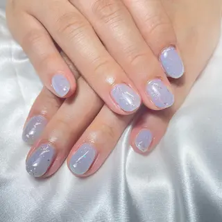 ネイル WATANABE MAYUMIのネイルデザイン