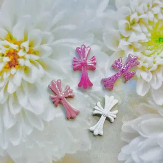 ネイル Kira-ra所属・Kira-ra💎 KIRARIのネイルデザイン