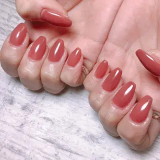 ネイル DollyGirl KYOKOのネイルデザイン