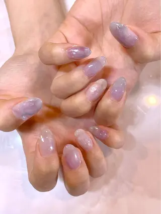 ネイル PRIMO<マツパ> 原宿/明治神宮前のマツエク・マツパデザイン