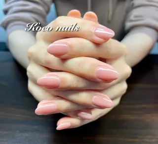 ネイル Mai’s nailのネイルデザイン