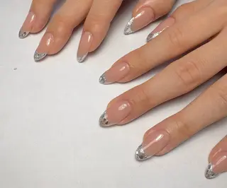 ネイル Nail Salon noiのネイルデザイン