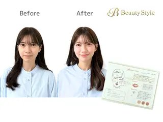 Beauty Styleのその他イメージ